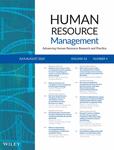 HRM Cover